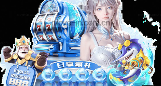 Q1：如何找到系统的访问入口？